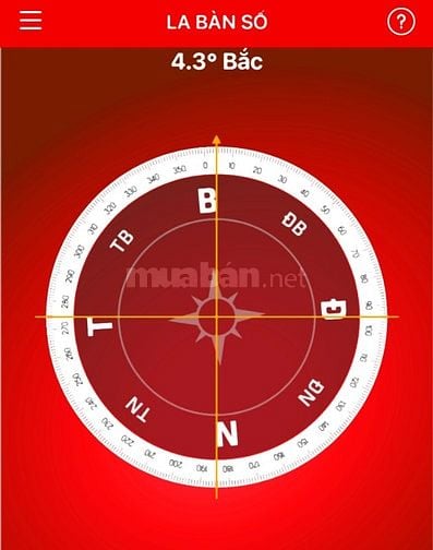 🌷 🌷 🌷 BÁN NHÀ MẶT TIỀN : 245 HÀN HẢI NGUYÊN - P. 2 - Q. 11- TPHCM