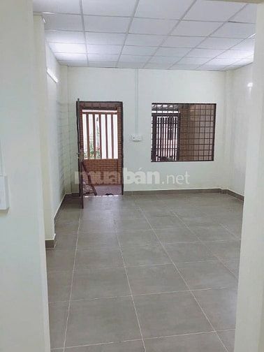 ❤️NHÀ CHO THUÊ NGUYÊN CĂN CHÍNH CHỦ CÁCH QUẬN 1 CHỈ 5 PHÚT -3PN-2WC❤️
