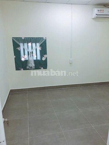 ❤️NHÀ CHO THUÊ NGUYÊN CĂN CHÍNH CHỦ CÁCH QUẬN 1 CHỈ 5 PHÚT -3PN-2WC❤️