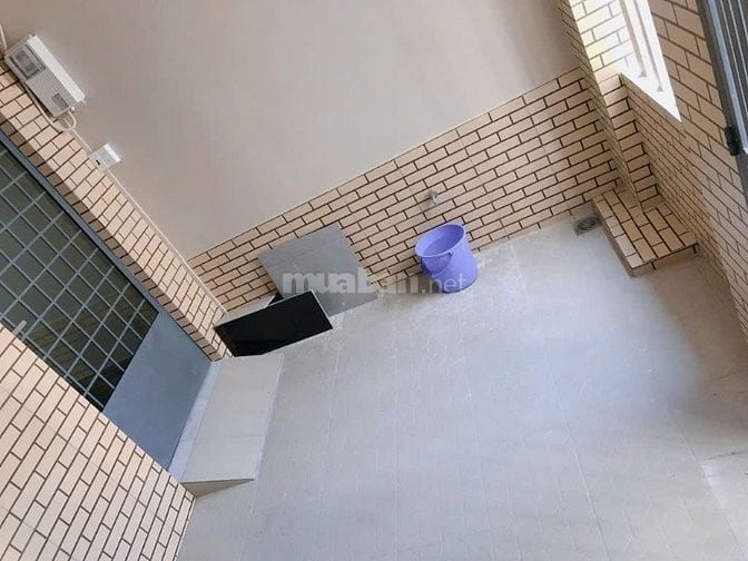 ❤️NHÀ CHO THUÊ NGUYÊN CĂN CHÍNH CHỦ CÁCH QUẬN 1 CHỈ 5 PHÚT -3PN-2WC❤️