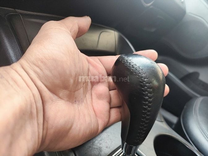 Hyundai Tucson xe đẹp giá rẻ - chính chủ 