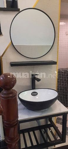 Nhà mới sửa đẹp nhà một sẹc 85/ P.T.Hiển P2 Q8. 