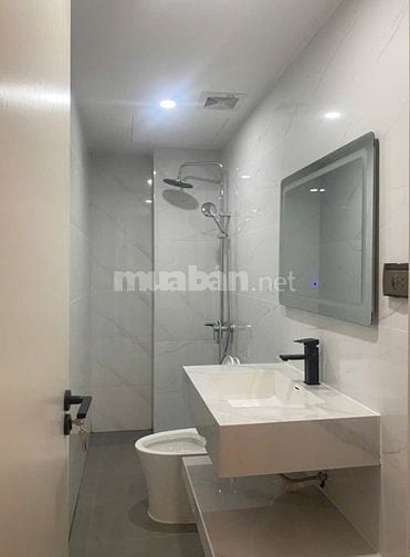 NHÀ 4 TẦNG, 35M, Ô TÔ ĐỖ CỬA, YÊN NGHĨA HÀ ĐÔNG