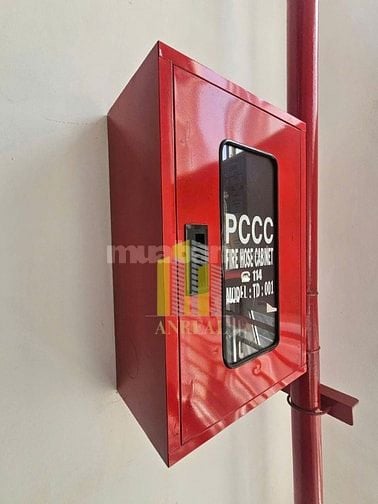 TOÀ VĂN PHÒNG MẶT TIỀN TRẦN NÃO CÓ PCCC - HẦM 5 LẦU - THANG MÁY