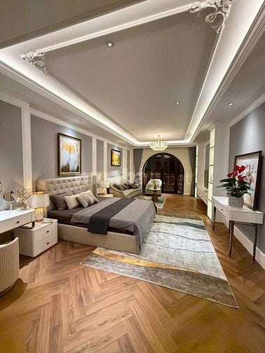 Bán gấp căn nhà Liên Phường, Phước Long B, quận 9 giá 3tỷ400tr SHR