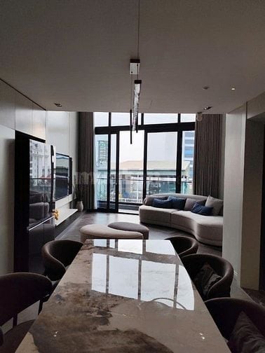 BÁN NHÀ MẶT PHỐ THỤY KHUÊ, VỈA HÈ, MẶT TIỀN KHỦNG, 87,5M2, GIÁ 21,8 TỶ