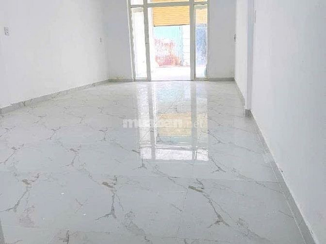 Q12-Nhà-mặt-tiền-4×17-hẻm-xe-tải-mặt-tiền-kinh doanh đa nghề