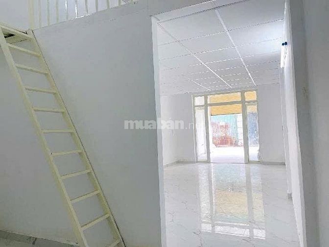 Q12-Nhà-mặt-tiền-4×17-hẻm-xe-tải-mặt-tiền-kinh doanh đa nghề