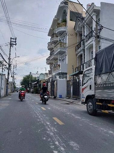 Q12-Nhà-mặt-tiền-4×17-hẻm-xe-tải-mặt-tiền-kinh doanh đa nghề