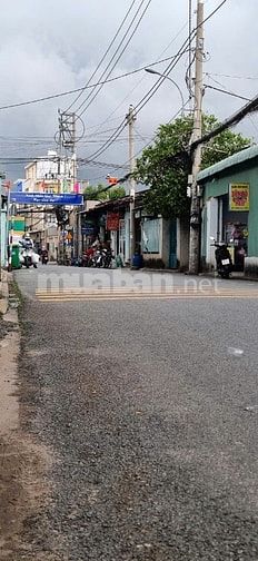 Q12-Nhà-mặt-tiền-4×17-hẻm-xe-tải-mặt-tiền-kinh doanh đa nghề