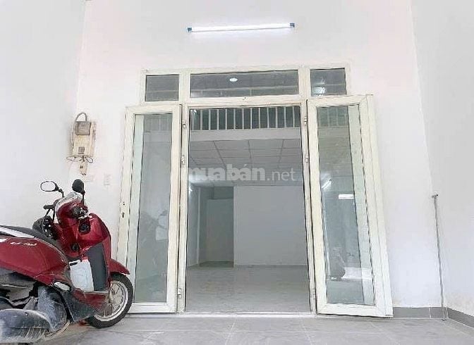 Q12-Nhà-mặt-tiền-4×17-hẻm-xe-tải-mặt-tiền-kinh doanh đa nghề