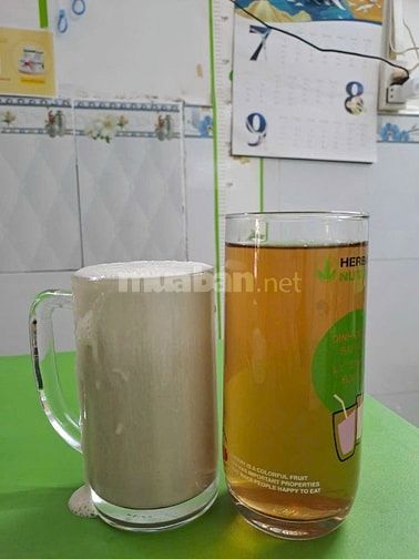 Tìm đối tác cùng làm cùng hưởng