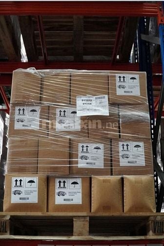 CHUỖI CỬA HÀNG CẦN BỔ SUNG 5 NHÂN SỰ LÀM VIỆC NGAY TẠI QUẬN 4