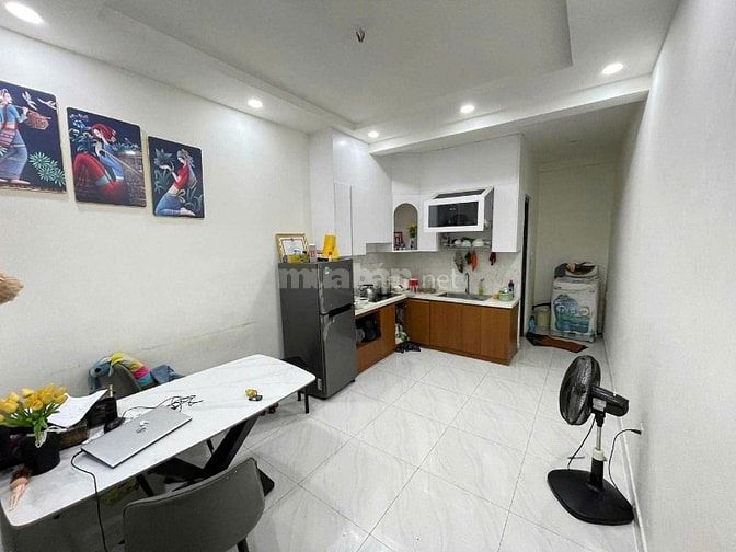 Bán Gấp Nhà Đẹp,Nở Hậu, Huỳnh Tấn Phát ,Cạnh Phú Mỹ Hưng Q.7