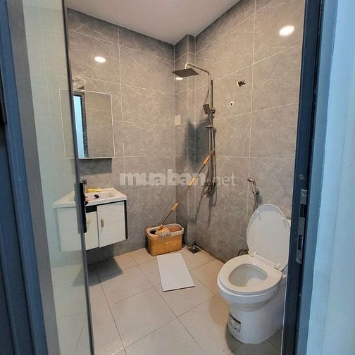Bán Gấp Nhà Đẹp,Nở Hậu, Huỳnh Tấn Phát ,Cạnh Phú Mỹ Hưng Q.7