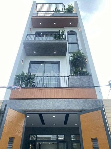 Bán nhanh nhà Võ Văn Vân Bình Chánh 66m2/giá 1.9 tỷ gần chợ Vĩnh Lộc B