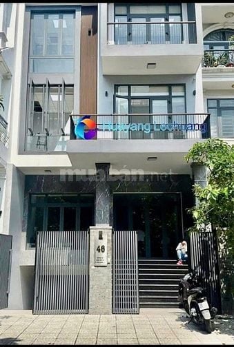 TUYỂN DỤNG HÀNH CHÍNH NHÂN SỰ KHÔNG YÊU CẦU KINH NGHIỆM