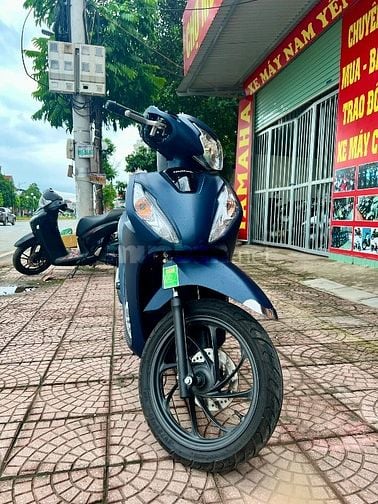 Vision 2024 - Siêu lướt, như mới, giá yêu thương