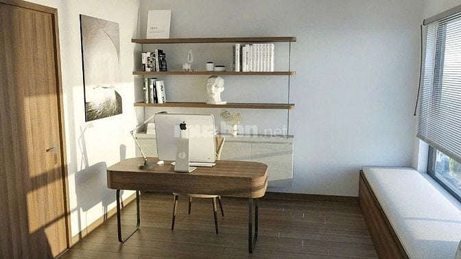 Chính chủ gửi bán chung cư 312 Lạc Long Quân, Quận 11, 70m2, 2PN, 2