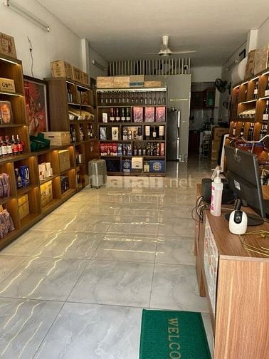 VỊ TRÍ ĐẮC ĐỊA - TIỀM NĂNG TĂNG GIÁ CAO TẠI TRUNG TÂM TÂN PHÚ