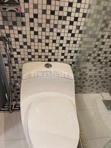 Ann bán căn góc Cc Nguyễn Văn Đậu, 120m2 3PN NTCC giá 5,5 tỷ 