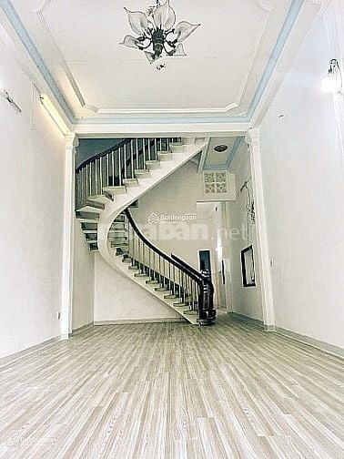 Vị trí VIP - Đường rộng 15m Âu Cơ - Q.Tân Bình