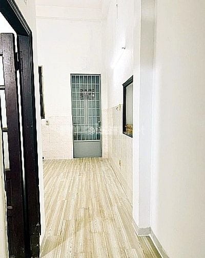 Vị trí VIP - Đường rộng 15m Âu Cơ - Q.Tân Bình