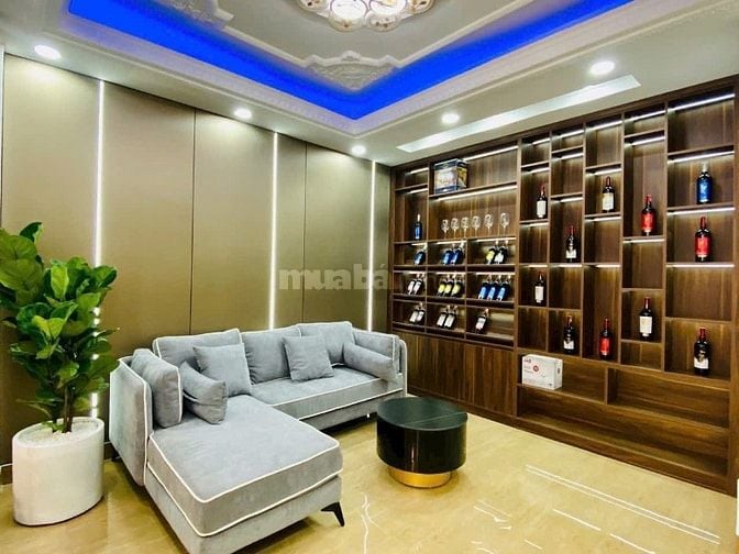 GIÁ HUY DIỆT🔥🔥🔥 Thanh toán 2 tỷ 680 mua ngay căn nhà Ng Ngọc Phương
