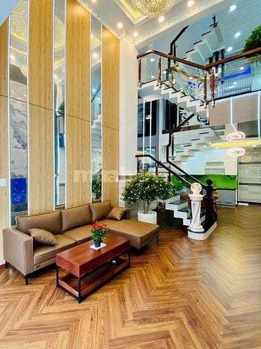 GIÁ HUY DIỆT🔥🔥🔥 Thanh toán 2 tỷ 680 mua ngay căn nhà Ng Ngọc Phương