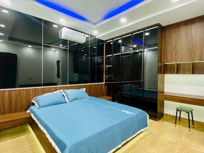 GIÁ HUY DIỆT🔥🔥🔥 Thanh toán 2 tỷ 680 mua ngay căn nhà Ng Ngọc Phương
