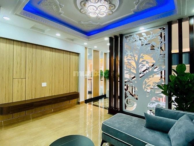 GIÁ HUY DIỆT🔥🔥🔥 Thanh toán 2 tỷ 680 mua ngay căn nhà Ng Ngọc Phương