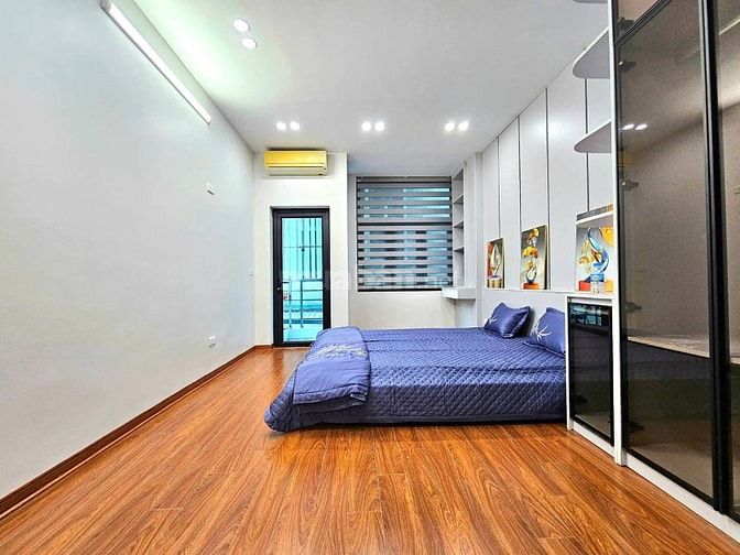 LÔ GÓC 2 THOÁNG , BA GÁC ĐUA , NGÕ THOÁNG RỘNG , BÙI XƯƠNG TRẠCH .
