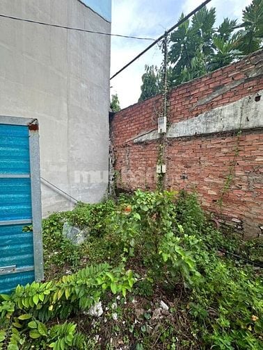 Cho thuê mặt bằng kho 19/5D Nguyễn Văn Trỗi, P.12, Phú Nhuận, HCM
