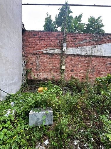 Cho thuê mặt bằng kho 19/5D Nguyễn Văn Trỗi, P.12, Phú Nhuận, HCM