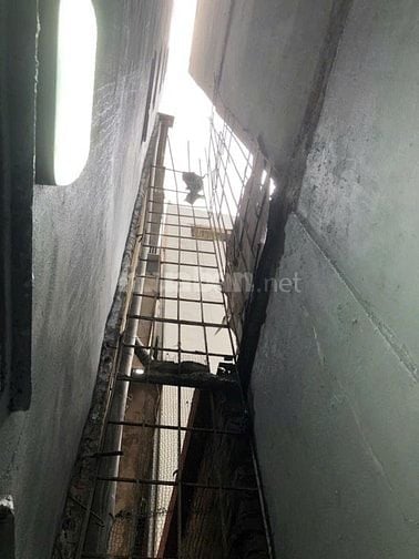 BÁN NHÀ MP TRẦN ĐĂNG NINH, VỈA HÈ 10M, KD VIP, 51,6M2, GIÁ 27,9 TỶ 
