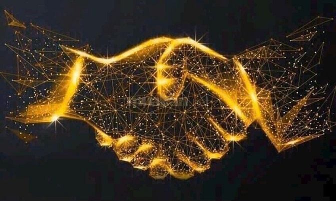Bán đất thổ cư tại Nguyên Xá Minh Khai Bắc Từ Liêm Hà Nội giá 5,5 tỷ.
