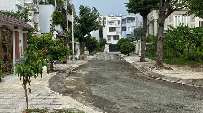 ✅Chính chủ bán đất KDC Bình Trưng Đông, giá mềm, vị trí tiềm năng cao