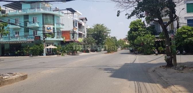 ✅Chính chủ bán đất KDC Bình Trưng Đông, giá mềm, vị trí tiềm năng cao