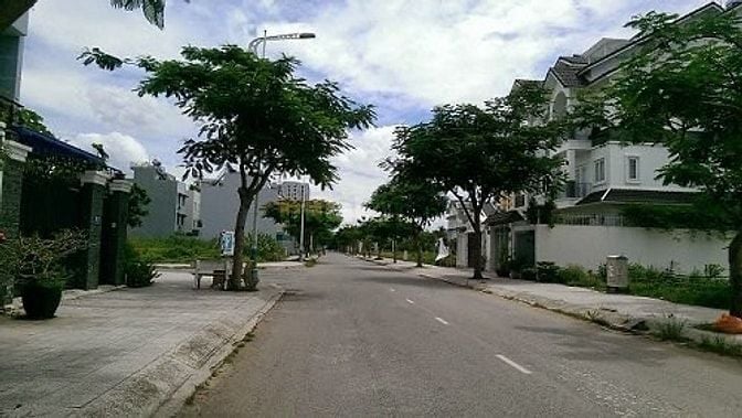 ✅Chính chủ bán đất KDC Bình Trưng Đông, giá mềm, vị trí tiềm năng cao