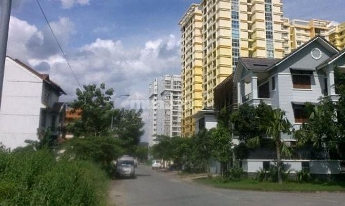 ✅Chính chủ bán đất KDC Bình Trưng Đông, giá mềm, vị trí tiềm năng cao