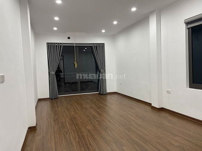 Bán nhà LÔ GÓC – Ô tô - Mỹ Đinh, Nam Từ Liêm–40m2–5 Tầng– chỉ 7.5 Tỷ