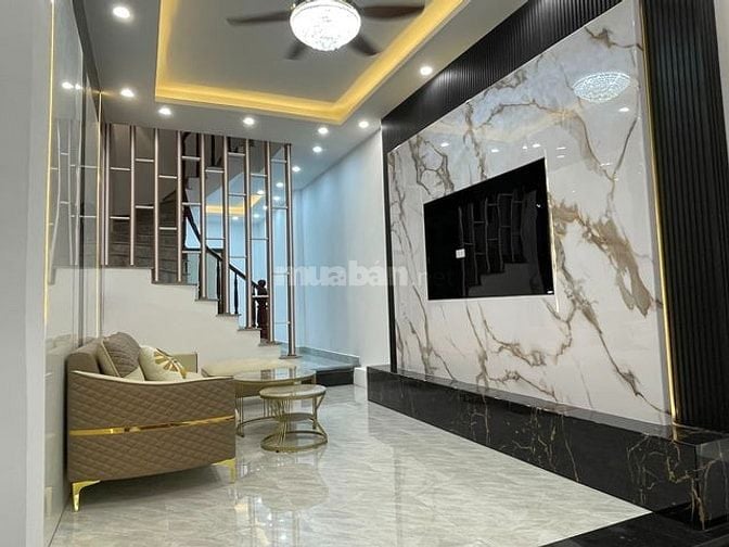Bán nhà LÔ GÓC – Ô tô - Mỹ Đinh, Nam Từ Liêm–40m2–5 Tầng– chỉ 7.5 Tỷ