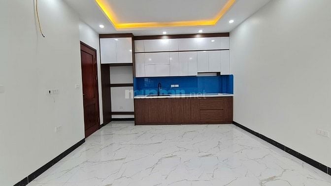 CHÍNH CHỦ BÁN NHÀ DT 38 M2x5 TẦNG, NGÕ PHỐ YÊN HÒA, CẦU GIẤY