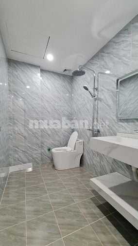 CHÍNH CHỦ BÁN NHÀ DT 38 M2x5 TẦNG, NGÕ PHỐ YÊN HÒA, CẦU GIẤY