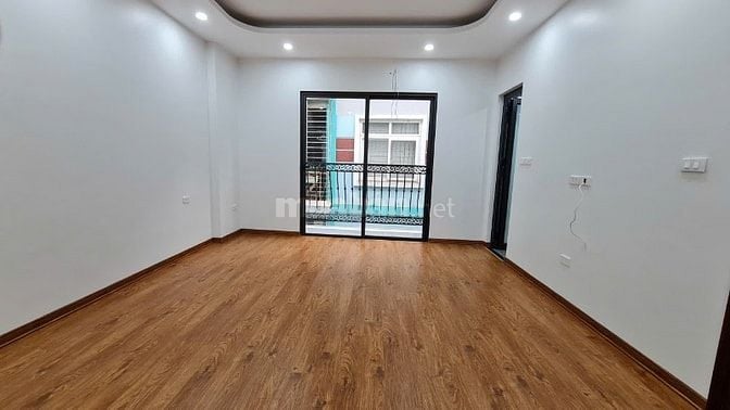 CHÍNH CHỦ BÁN NHÀ DT 38 M2x5 TẦNG, NGÕ PHỐ YÊN HÒA, CẦU GIẤY