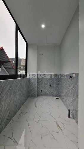 CHÍNH CHỦ BÁN NHÀ DT 38 M2x5 TẦNG, NGÕ PHỐ YÊN HÒA, CẦU GIẤY