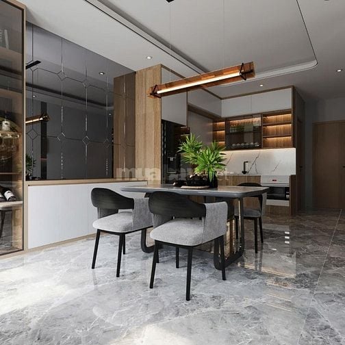 Nguyễn chí thanh- phân lô- kinh doanh- gara ô tô- 45m2x 6 MT4,2m 