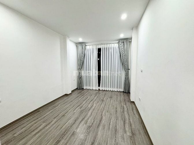 Bán nhà phố Lò Đúc 6 tầng ngõ ba gác tránh giá chỉ hơn 7 tỷ