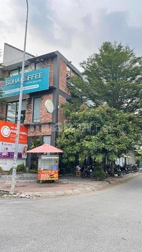 Bán gấp nền KDC Nam Long cạnh Global City , sổ riêng cá nhân. Giá tốt
