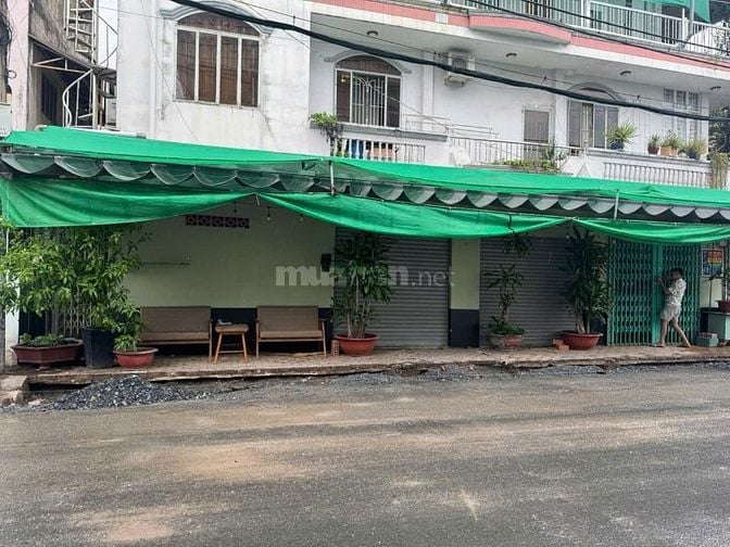 Có việc sang quán cafe mt đường
